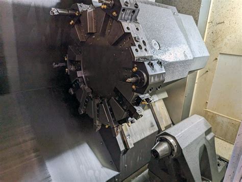 apl cnc machines|Lathe Automatic Parts Loader .